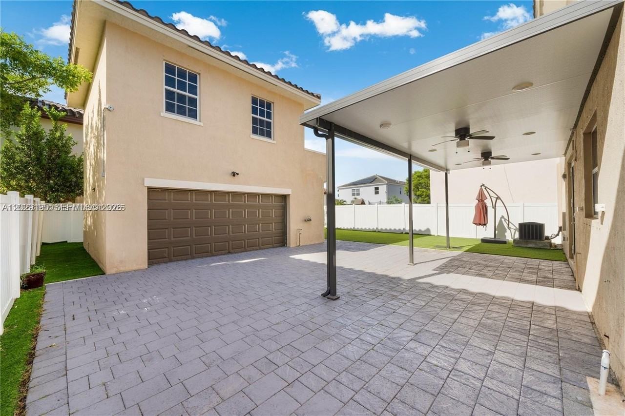 16946 Sw 90th Terrace Cir - Photo 6 of 36