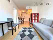 516 W 47th St - Photo 1 of 1