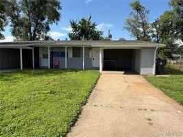 featured image of 651 Southwell Ln