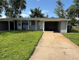 651 Southwell Ln - Photo 1 of 1