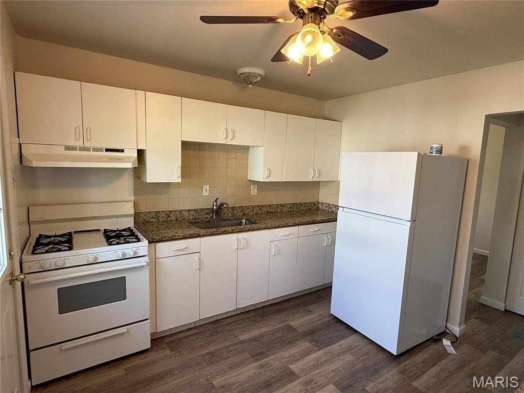 651 Southwell Ln - Photo 4 of 16