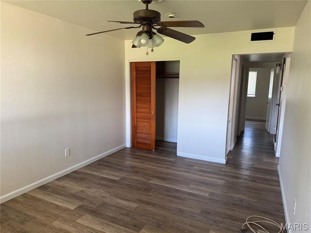 651 Southwell Ln - Photo 7 of 16