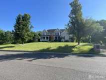 15 Hope Dr - Photo 1 of 1