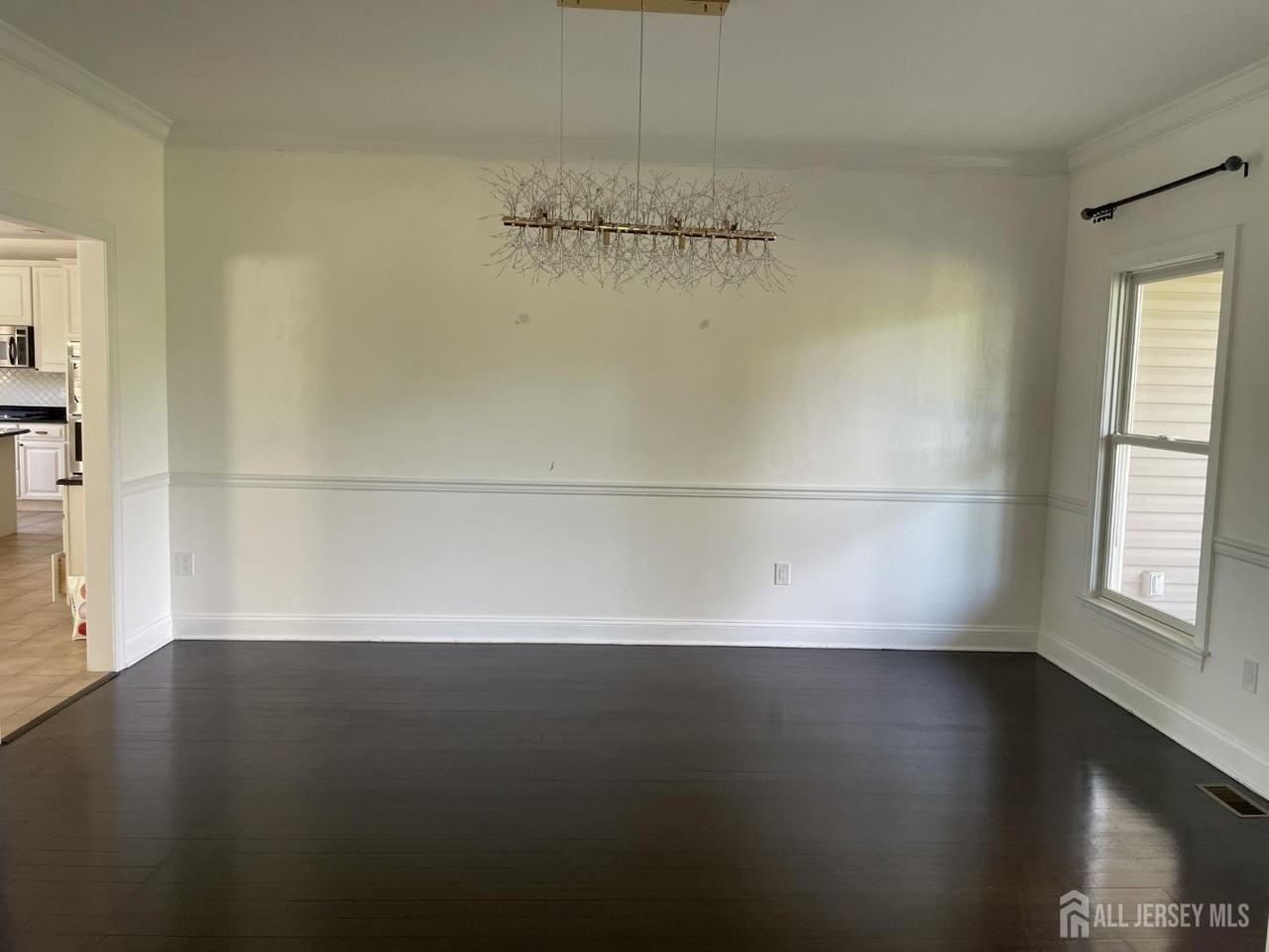 15 Hope Dr - Photo 2 of 32