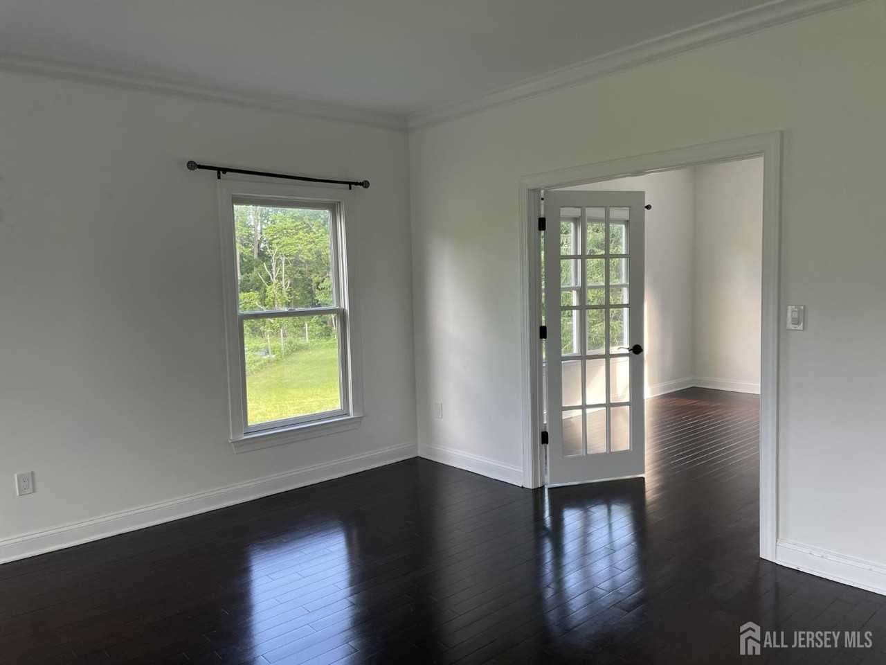 15 Hope Dr - Photo 7 of 32
