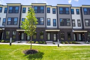 featured image of 218 Peyton Pl