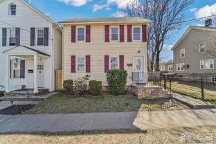 133 Augusta St - Photo 1 of 1