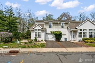 17 Parkside Dr - Photo 1 of 1