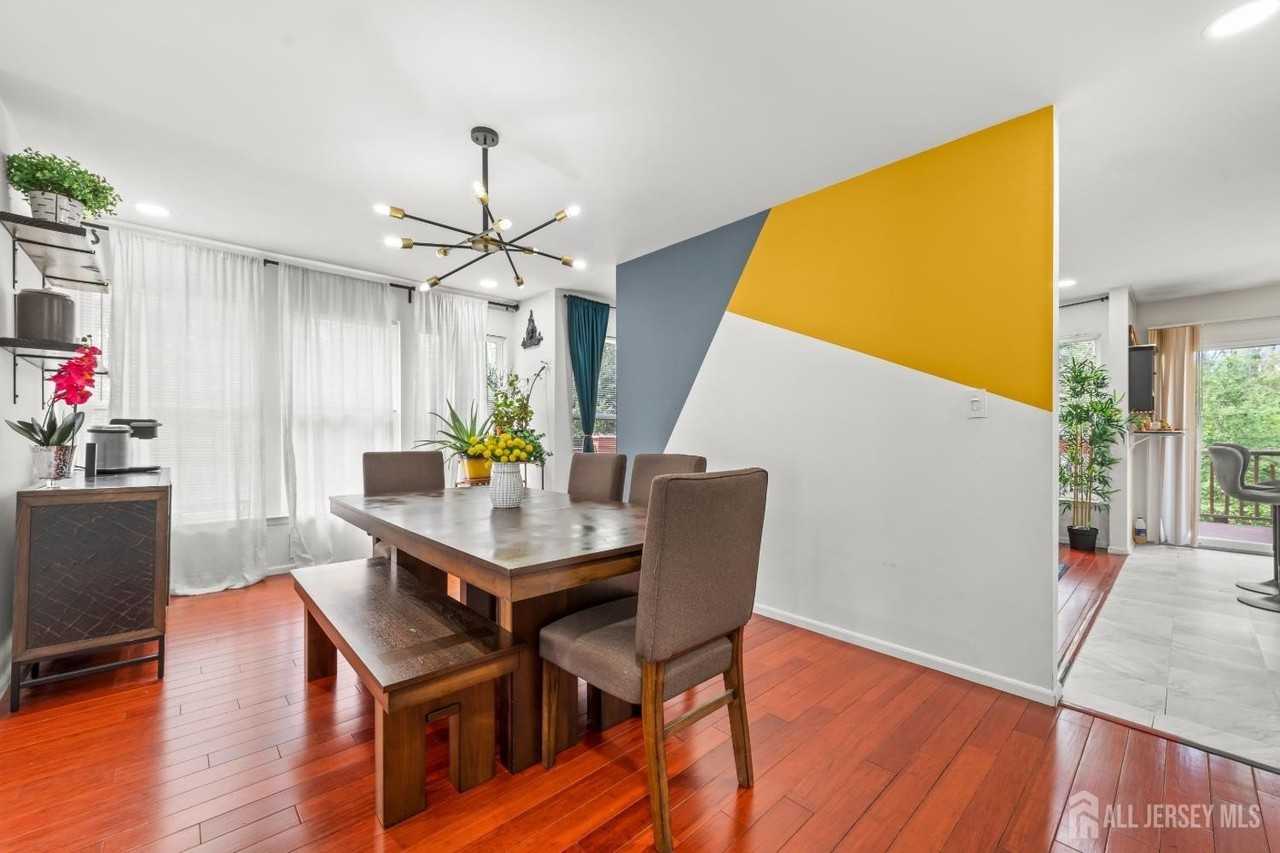 17 Parkside Dr - Photo 6 of 26