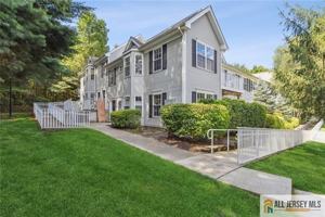 featured image of 2602 Cypress Ln