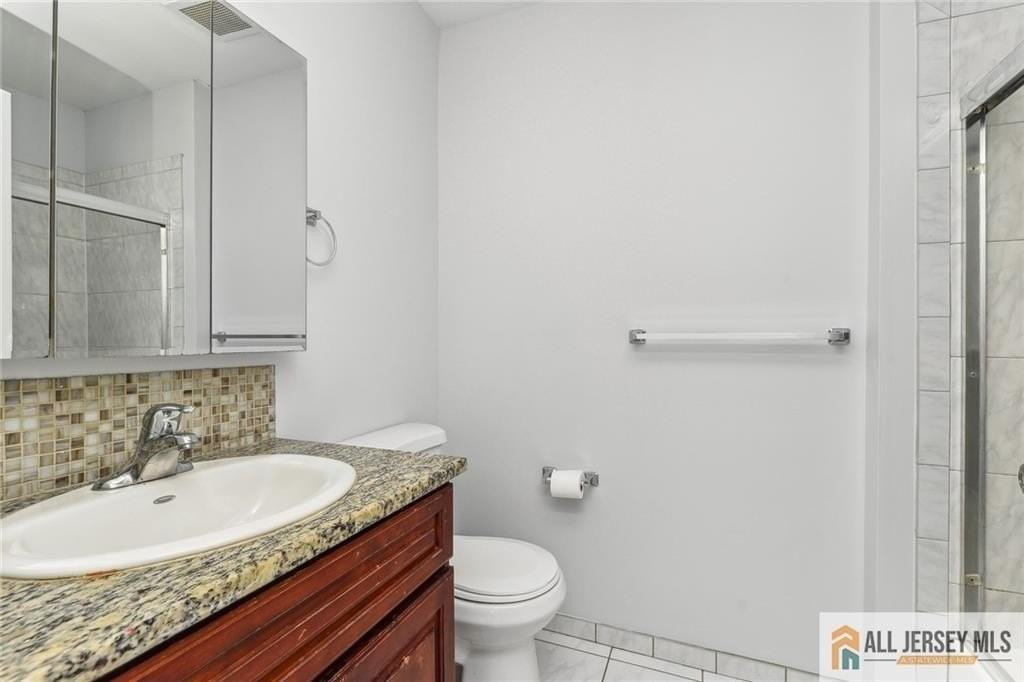 2602 Cypress Ln - Photo 3 of 30