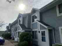 N89W15750 Main St #5 - Photo 1 of 1