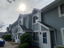 featured image of N89W15750 Main St #5