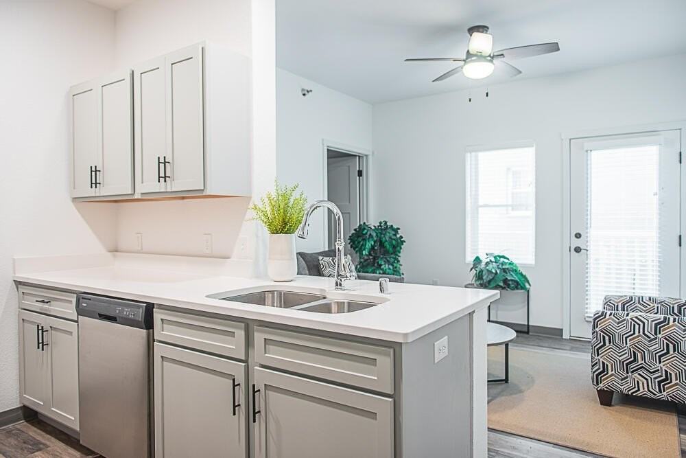 2075 N Cambridge Ave #207 - Photo 2 of 9