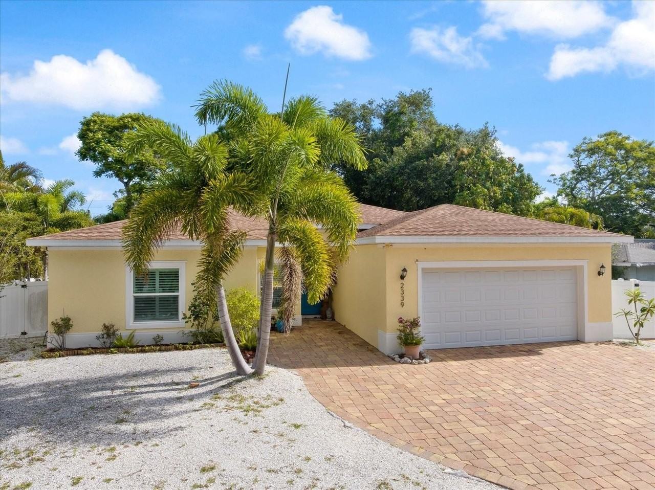 2339 Datura St - Photo 2 of 50