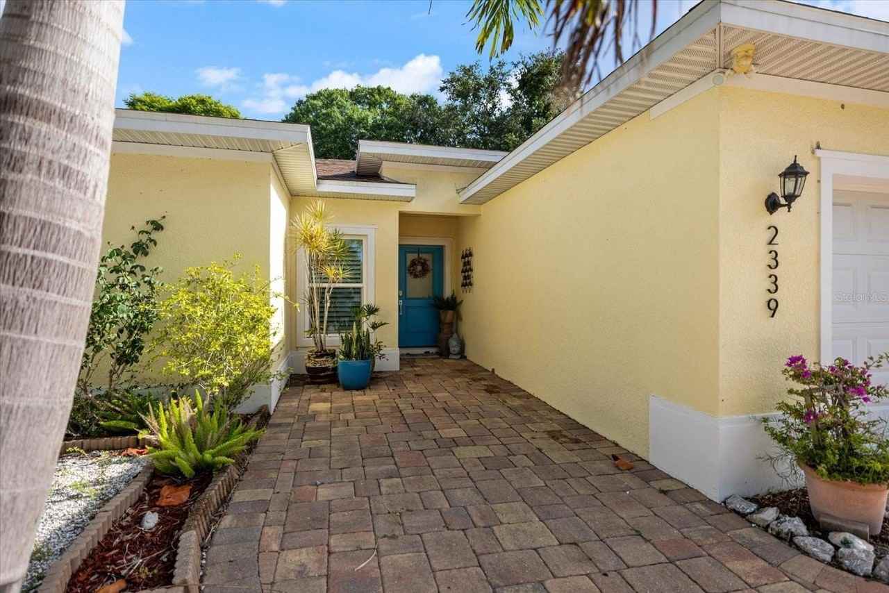 2339 Datura St - Photo 3 of 50
