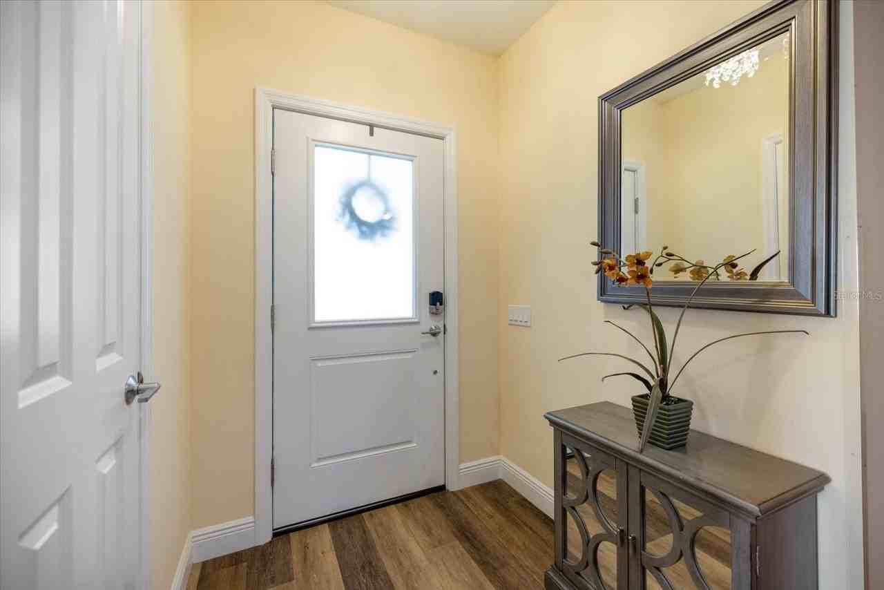 2339 Datura St - Photo 4 of 50