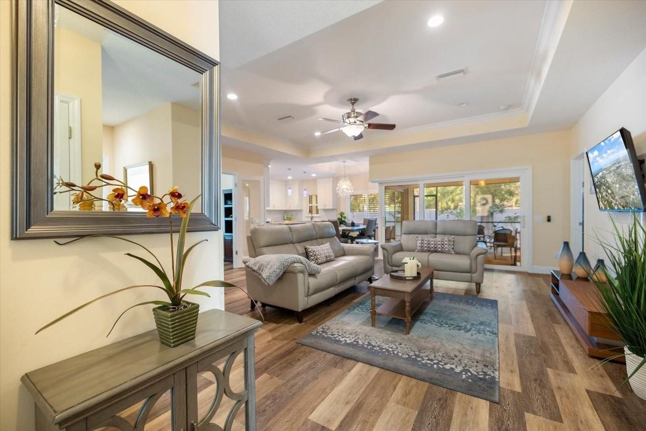 2339 Datura St - Photo 5 of 50