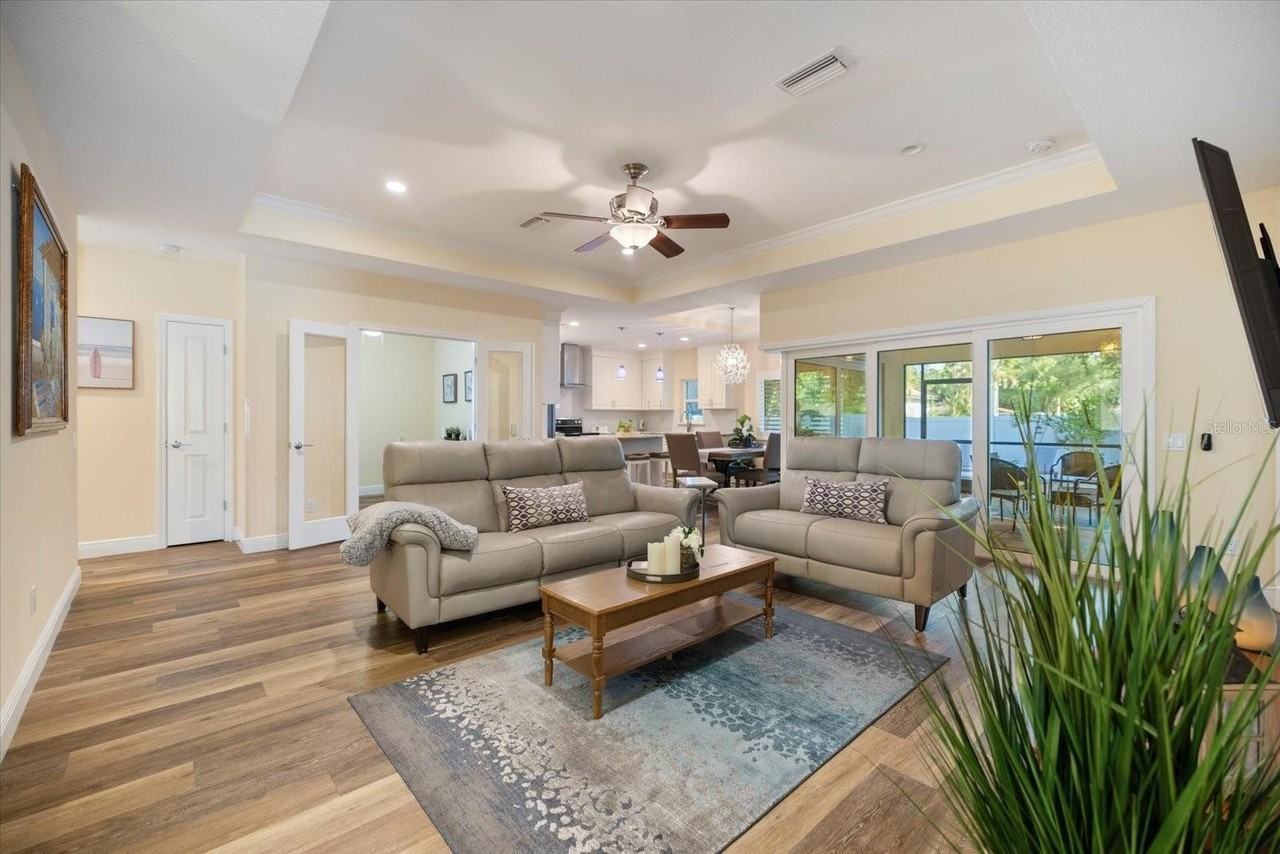 2339 Datura St - Photo 6 of 50