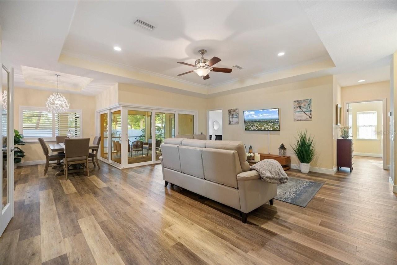 2339 Datura St - Photo 7 of 50