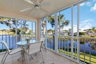 9300 Clubside Cir #1208 - Photo 1 of 1