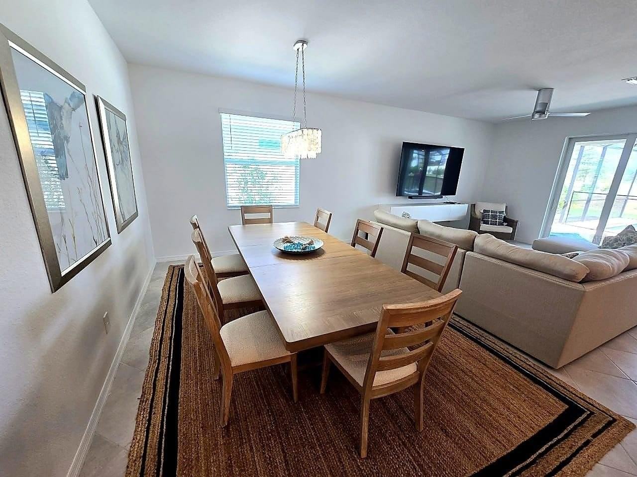 11399 Pinot Dr - Photo 5 of 9