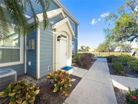 5521 Rosehill Rd #203 - Photo 1 of 1