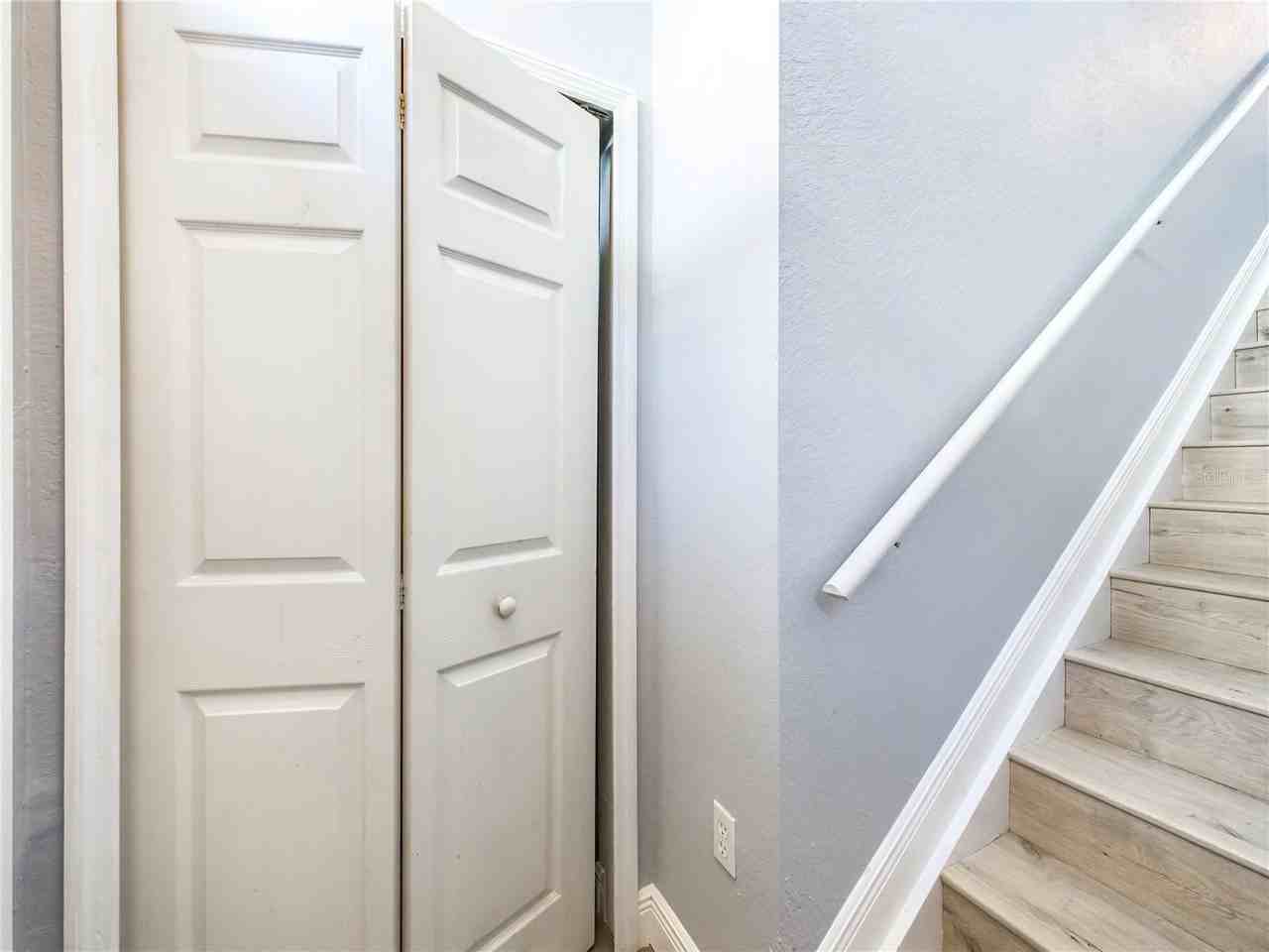 5521 Rosehill Rd #203 - Photo 3 of 47