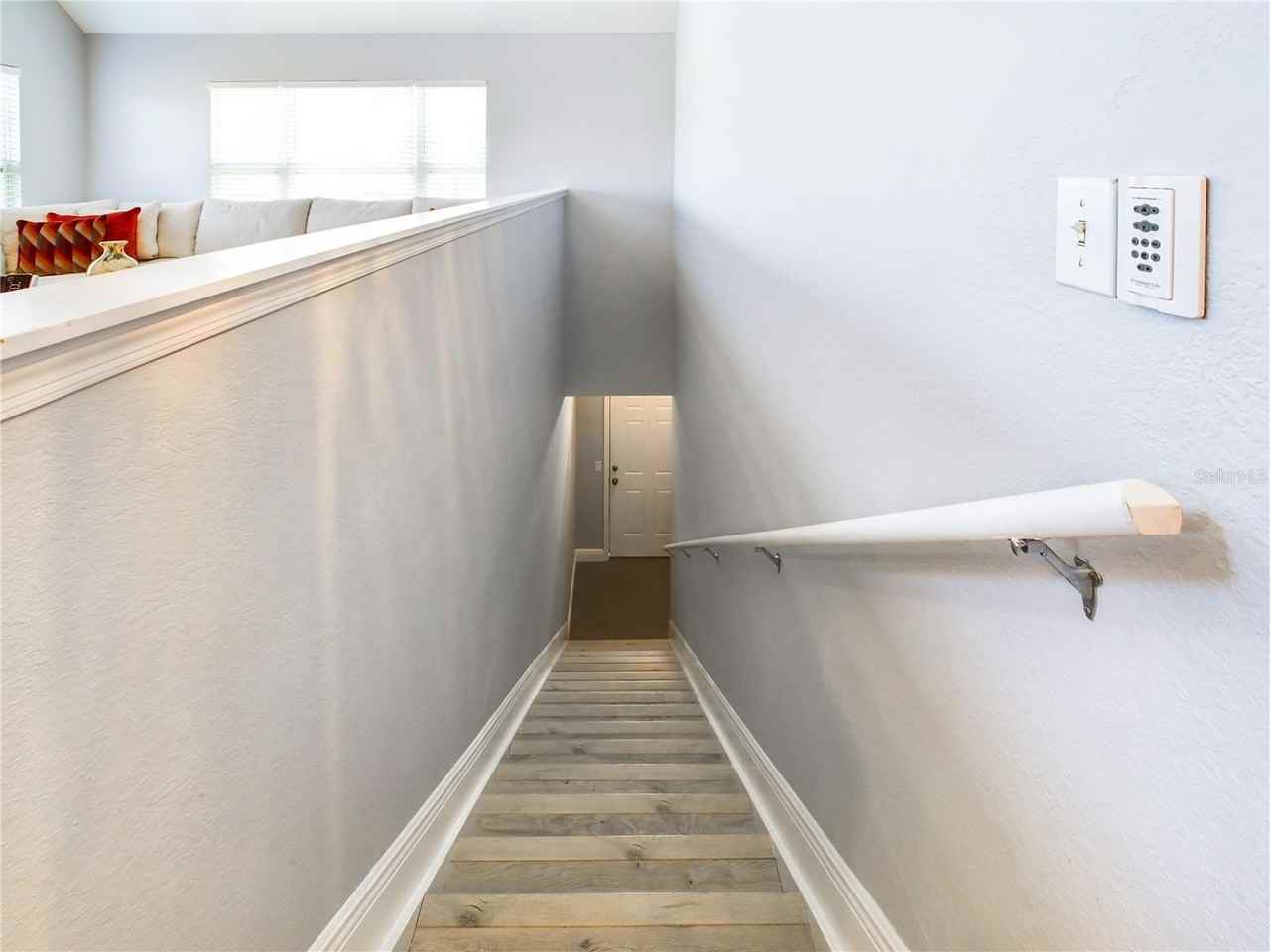 5521 Rosehill Rd #203 - Photo 5 of 47