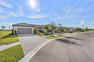 featured image of 14550 Mossy Pine Ct