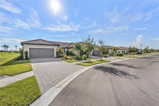 14550 Mossy Pine Ct - Photo 1 of 1
