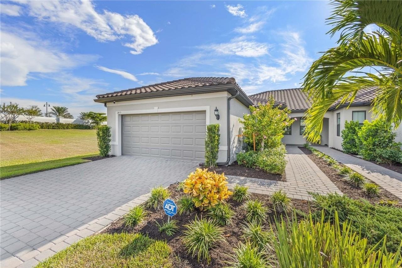 14550 Mossy Pine Ct - Photo 2 of 23