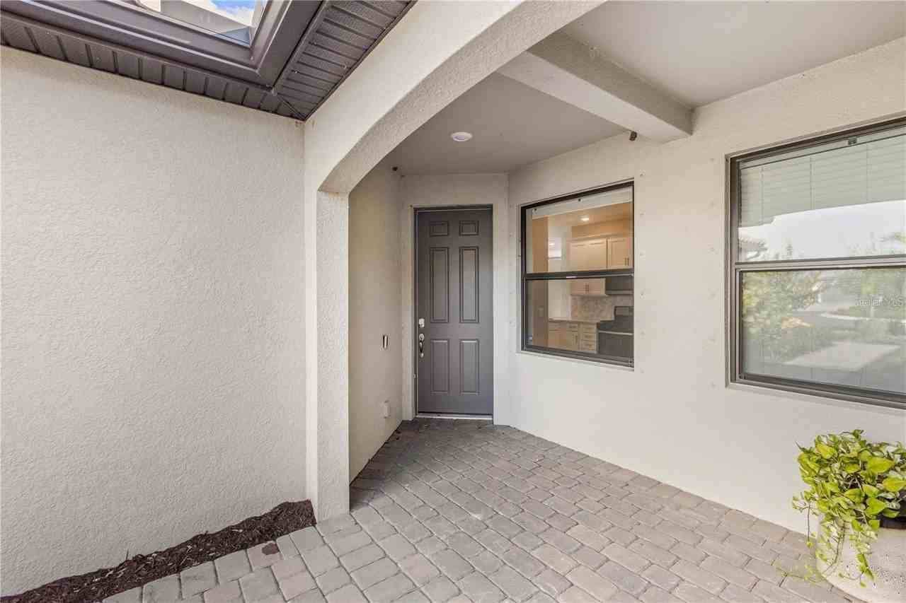 14550 Mossy Pine Ct - Photo 3 of 23