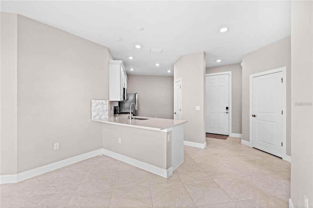 14550 Mossy Pine Ct - Photo 6 of 23