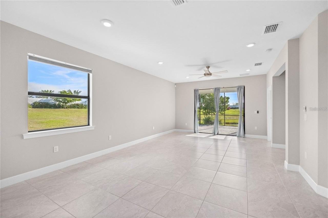 14550 Mossy Pine Ct - Photo 7 of 23