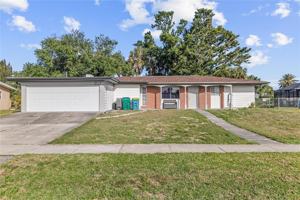 featured image of 2522 Conway Blvd