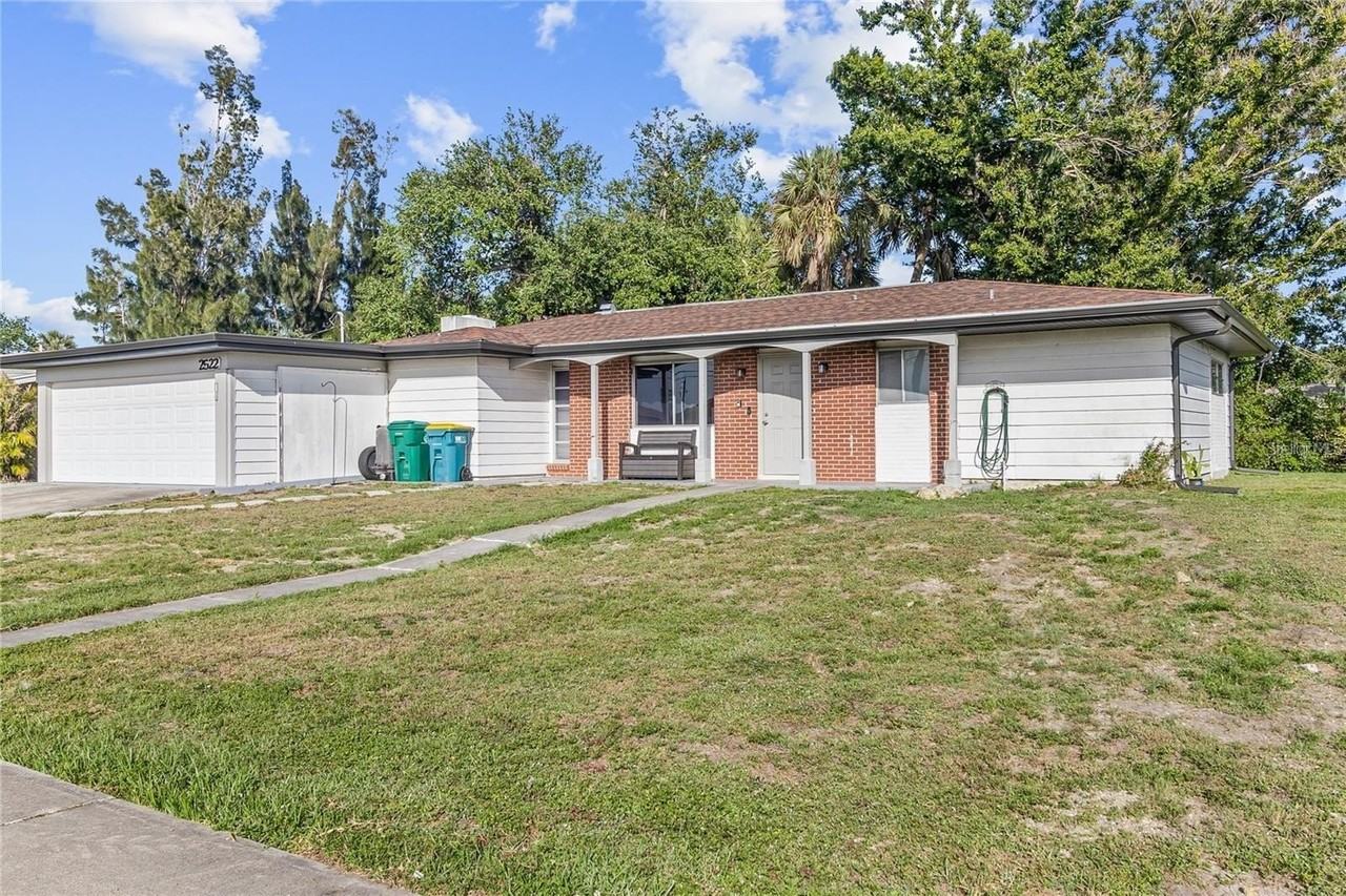 2522 Conway Blvd - Photo 3 of 30