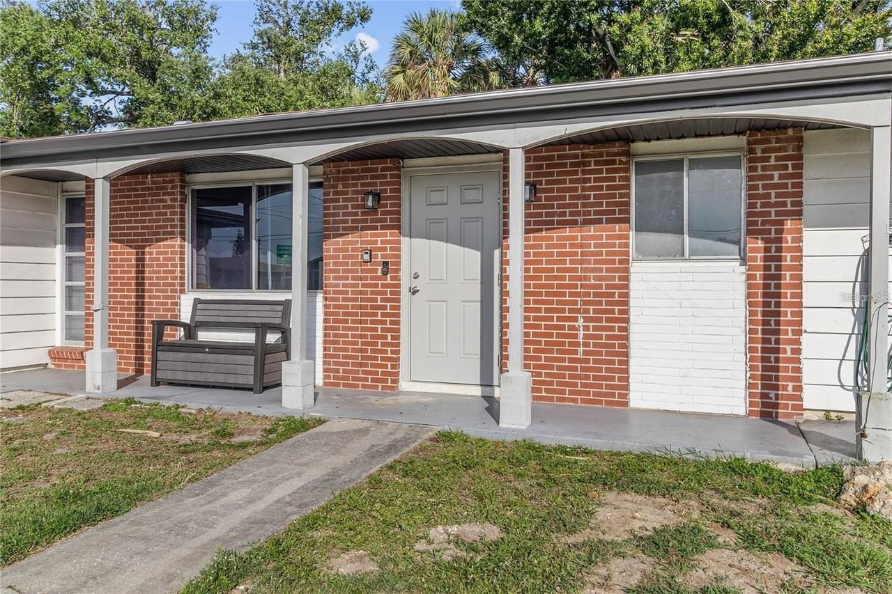 2522 Conway Blvd - Photo 4 of 30