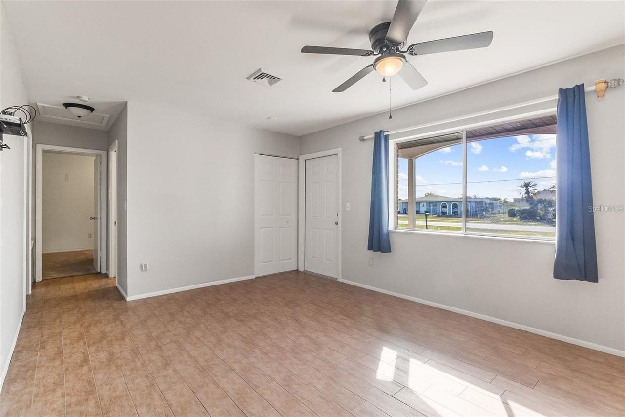 2522 Conway Blvd - Photo 5 of 30