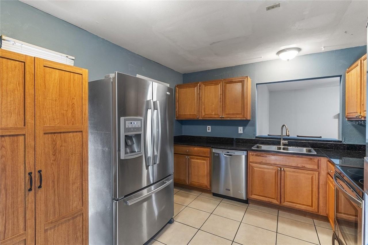2522 Conway Blvd - Photo 7 of 30