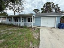 855 Jamaica Rd - Photo 1 of 1