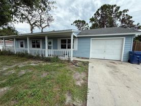 855 Jamaica Rd - Photo 1 of 1