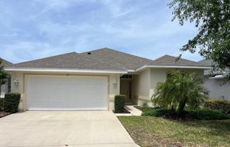 121 Raintree Cir - Photo 1 of 1