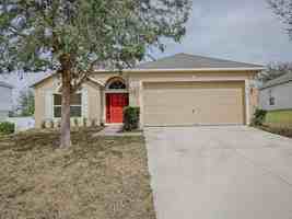 featured image of 2139 Sandridge Cir