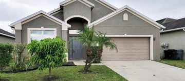 featured image of 811 Krenson Woods Ln