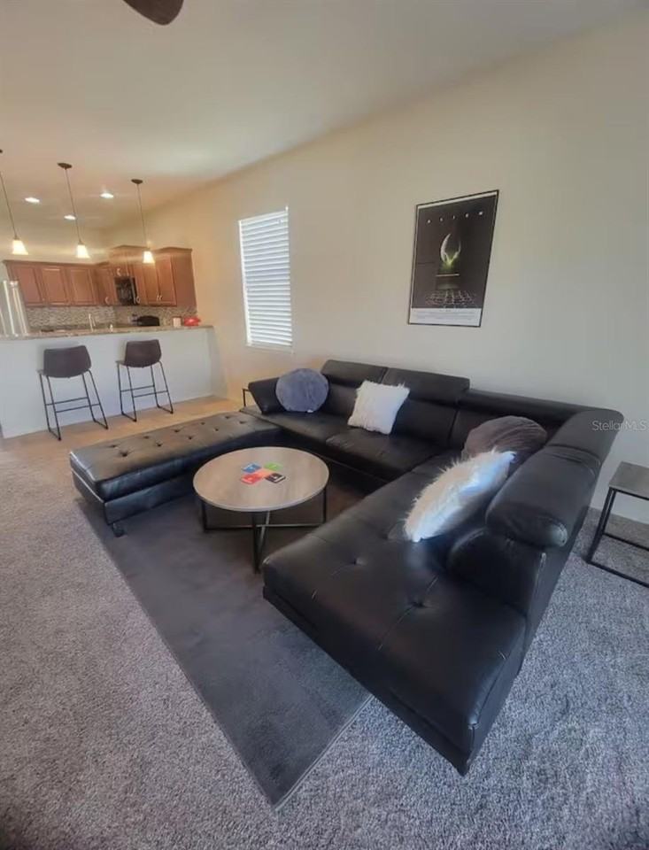 811 Krenson Woods Ln - Photo 6 of 15