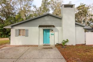 1545 King Ave - Photo 1 of 1