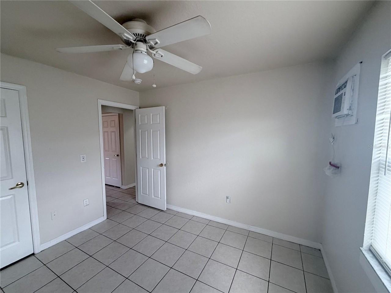 507 Twin Pines Ln #C - Photo 5 of 9