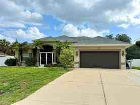 1599 N Lavina St - Photo 1 of 1