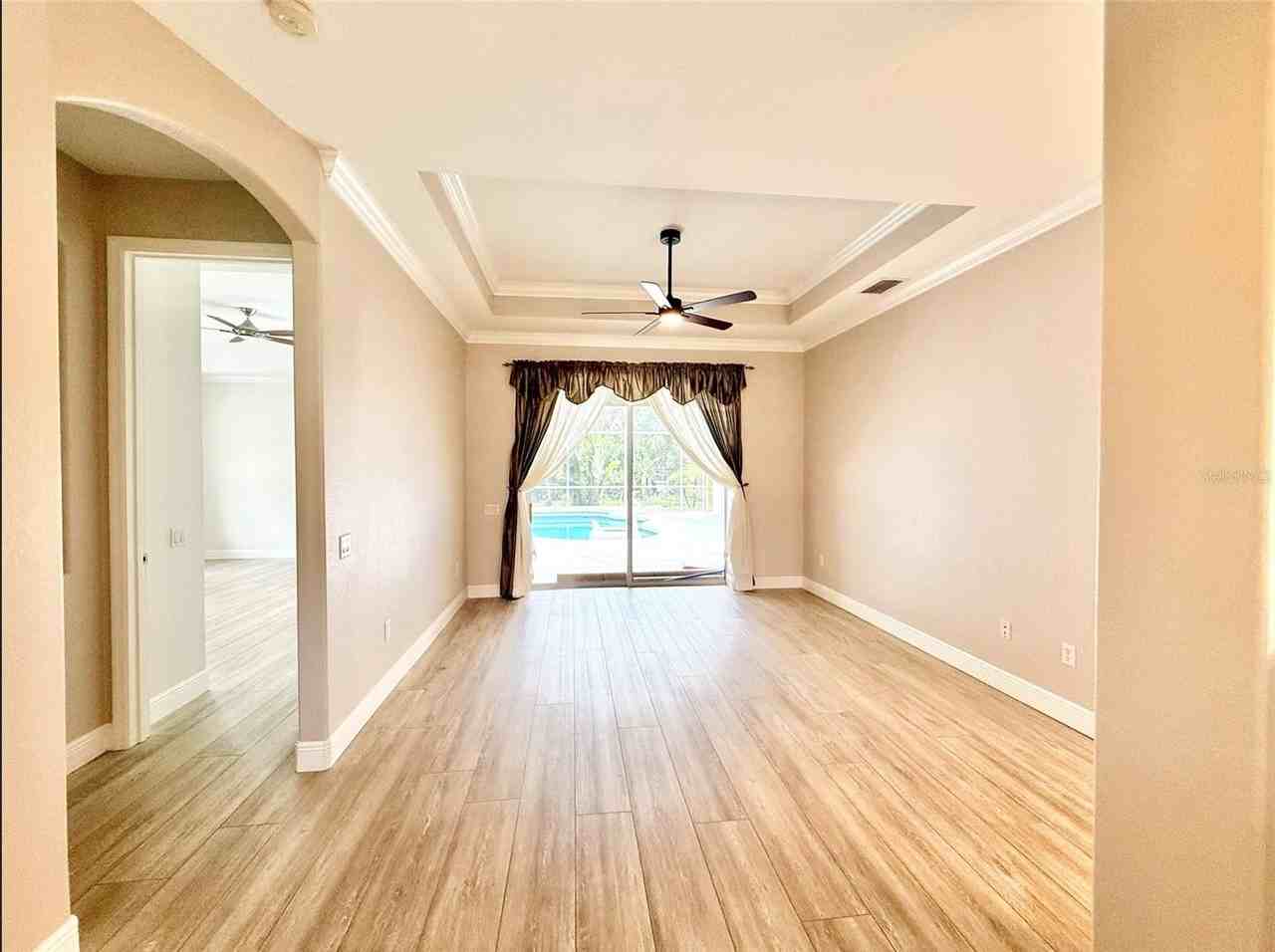 1599 N Lavina St - Photo 5 of 31